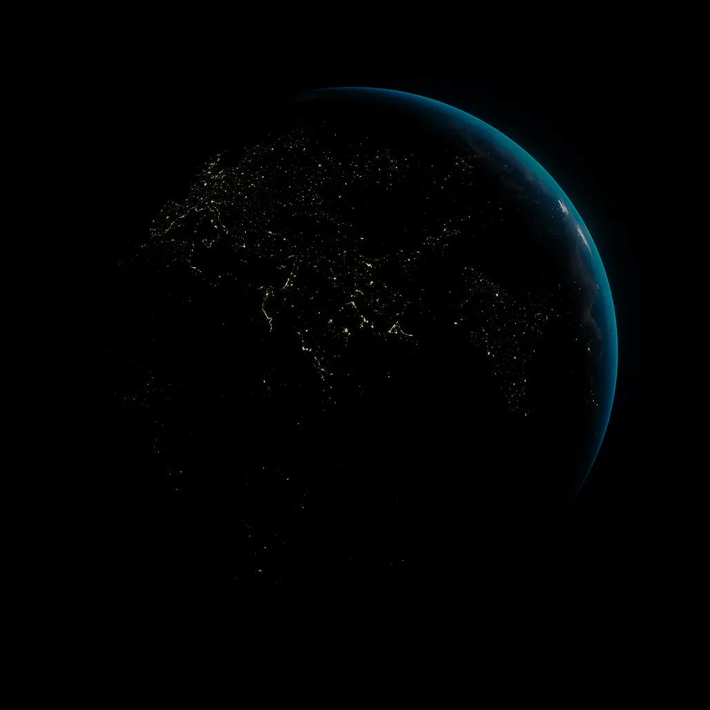 globe-terrestre-interactif globe terrestre